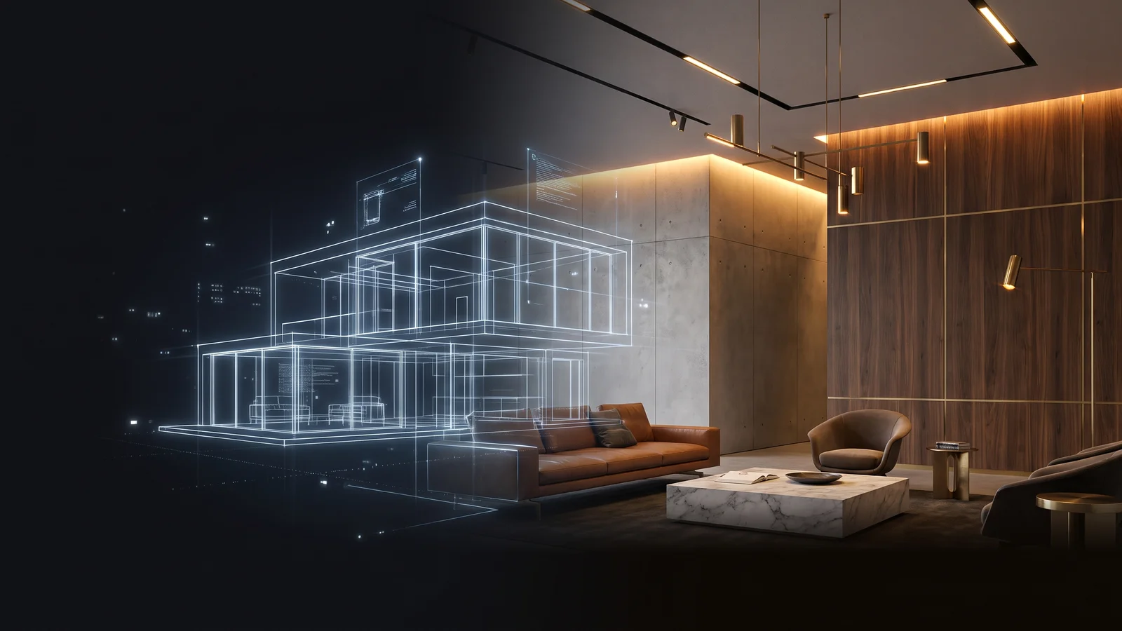 The AI Property Development Platform: A 2026 Field Guide