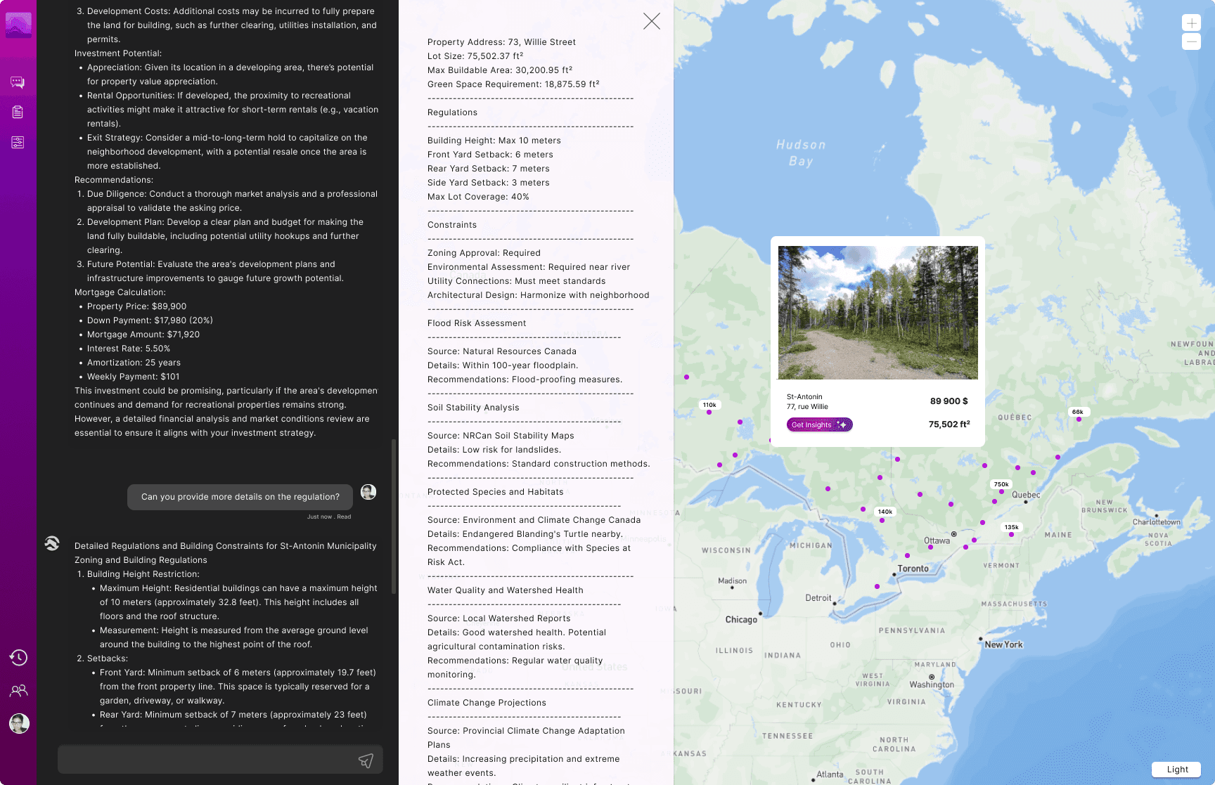 The AI Property Development Platform: A 2026 Field Guide